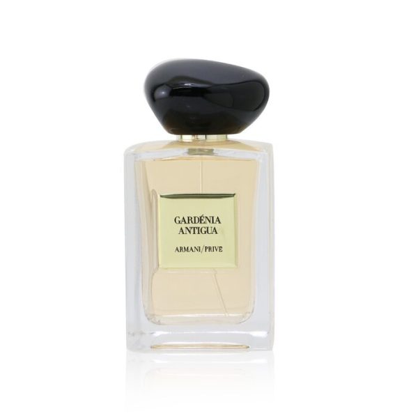 GIORGIO ARMANI PRIVE GARDENIA ANTIGUA EDT 100ML