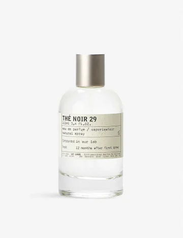 Le Labo The Noir 29 Eau de Parfum 100ML