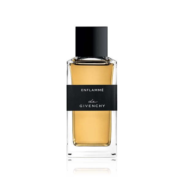 Givenchy Enflammé EDP 100 ML - Image 2