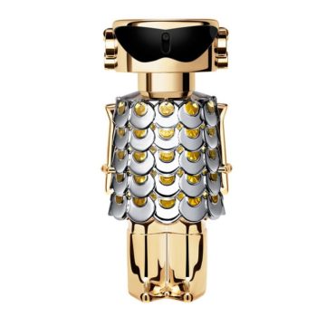 Paco Rabanne Fame Eau De Perfume Spray 100ml