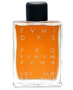 Profumum Roma - Fumidus 100ML