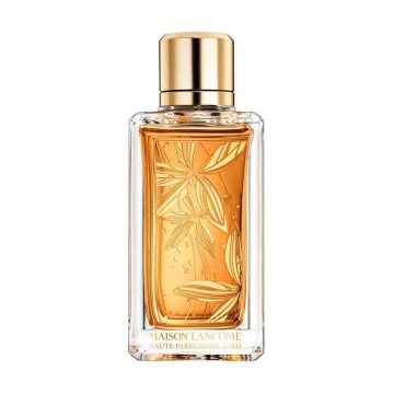 Maison Lancôme Jasmins Marzipane  Eau De Parfum 100ml
