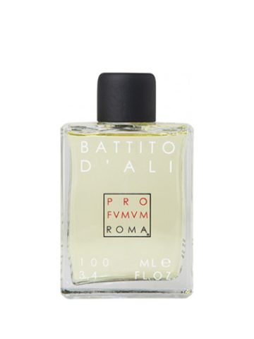 Profumum Roma - Battito d'Ali di 100ML