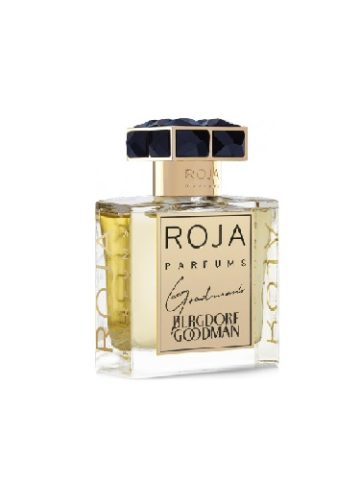 Roja Parfums Bergdorf Goodman 50ML
