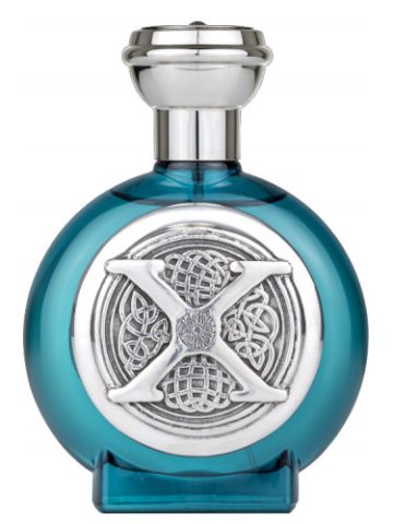 BOADICEA THE VICTORIOUS DECADE Perfume For Men And Women EDP 100ml