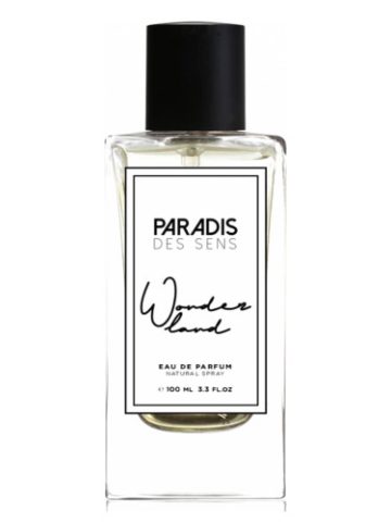 Paradis Wonderland 100ml EDP Unisex