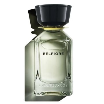 Oman Luxury Belfiore Eau De Parfum 100ML