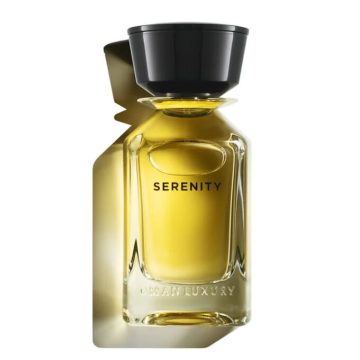 Oman Luxury Serenity Eau De Parfum 100ML