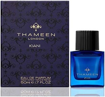 Thameen Kiani EDP 50 ml
