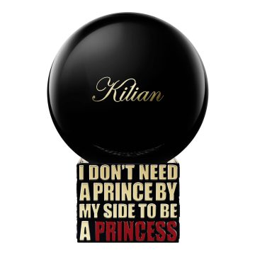 Kilian Paris Eau De ParfumPrincess Eau De Parfum 100ML