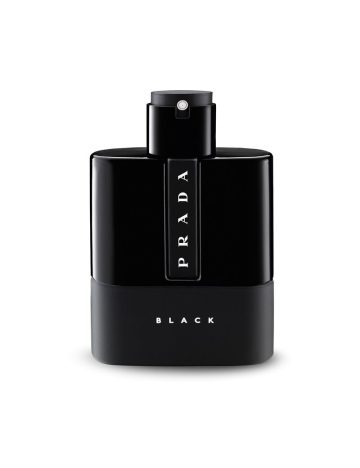 PradaLuna Rossa Black Eau De Parfum 100ml