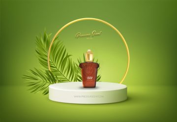 Xerjoff Casamorati 1888 - Eau de Parfum 100ML