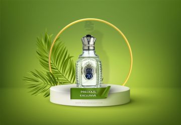 Shaikh No.70 - Eau De Parfum 80ML
