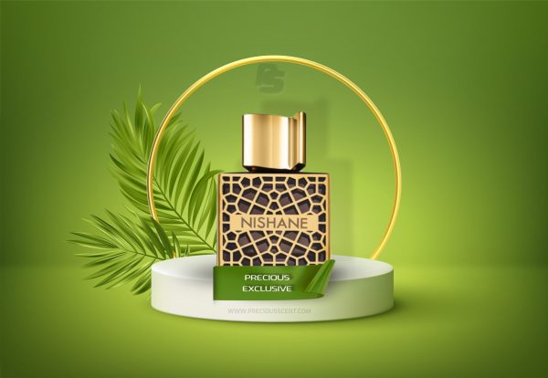 Nishane Nefs - Extrait De Perfume 50ML