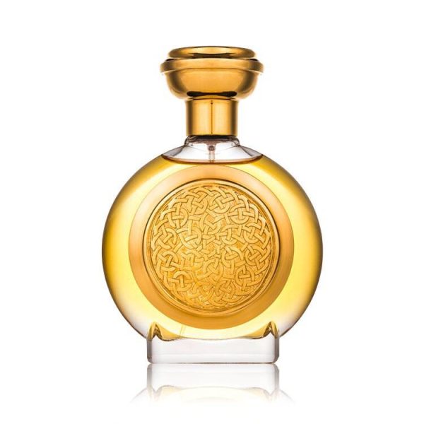 Boadicea The Victorious Nemer Unisex 100ml EDP