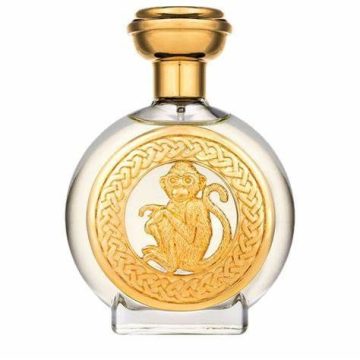BOADICEA THE VICTORIOUS HANUMAN EDP 100ML