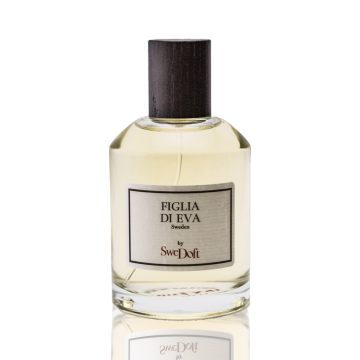FIGLIA DI EVA (FOR WOMEN) 100 ML