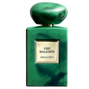 Giorgio Armani Privé Vert Malachite Eau de Parfum 100ml