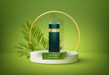 Bvlgari Le Gemme Kobraa Eau de Parfum 125ml