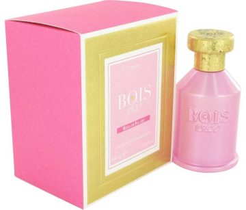 BOIS 1920 Rosa Di Filare Women's Eau de Perfume, 100 ml