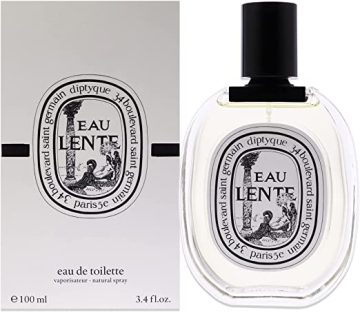 Diptyque Eau Lente Men EDT 100ML