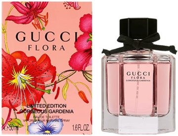Gucci Bloom - Eau De Parfum 100ML