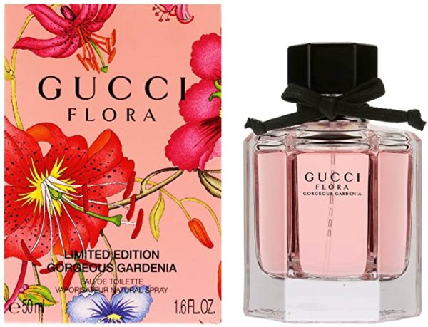 Gucci Bloom - Eau De Parfum 100ML