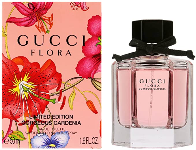 Gucci Bloom - Eau De Parfum 100ML