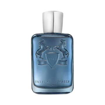 Parfums De Marly Sedley Unisex Eau de Perfume, 125 ml