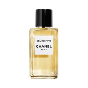 Chanel Bel Respiro Les De Chanel Edp 200 Ml