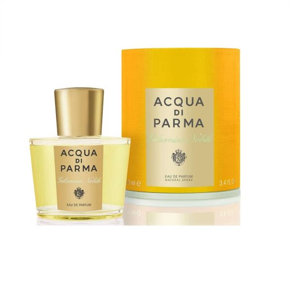 Acqua Di Parma Gelsomino Nobile EDP 100ml - Image 2