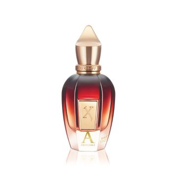 Xerjoff Alexandria Oriental 50ML