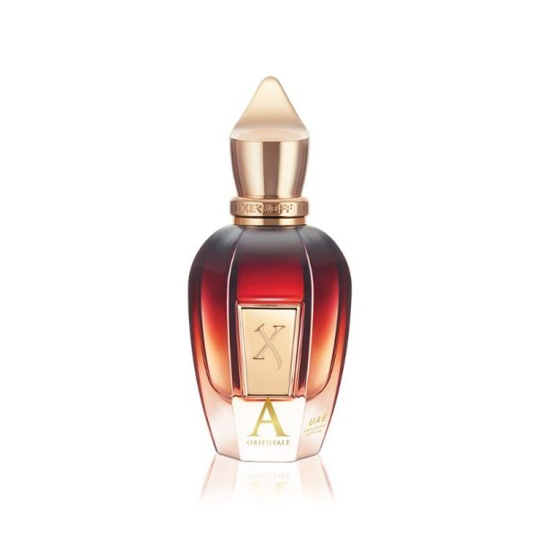 Xerjoff Alexandria Oriental 50ML