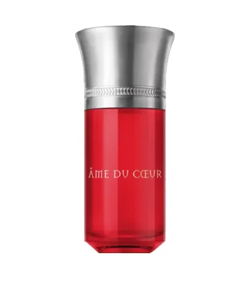 Liquides Imaginaires Ame Du Coeur 100ML
