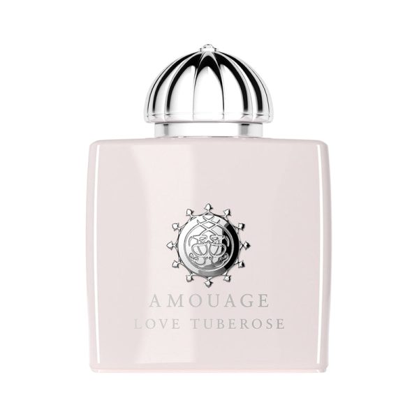 AmouageLove Tuberose EDP 100ml