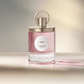 Caron Infini Eau de Parfum 100 ML