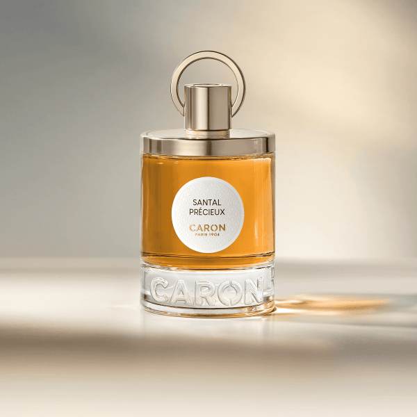 Caron Santal Précieux 100 ML