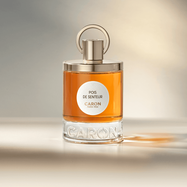 Caron Pois De Senteur Parfum 100ML