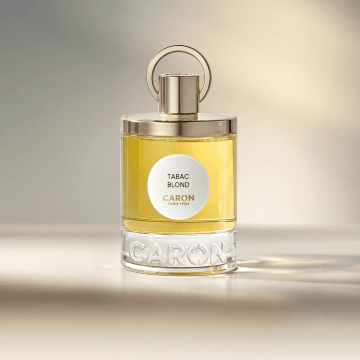 Caron Tabac Blond 100ML