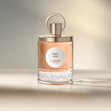 Caron Tabac Noir Eau de Parfum 100ML