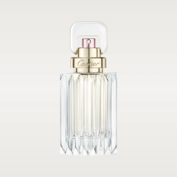 CARTIER CARAT EAU DE PARFUM 100 ML