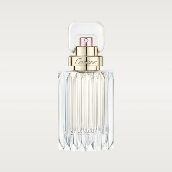 CARTIER CARAT EAU DE PARFUM 100 ML