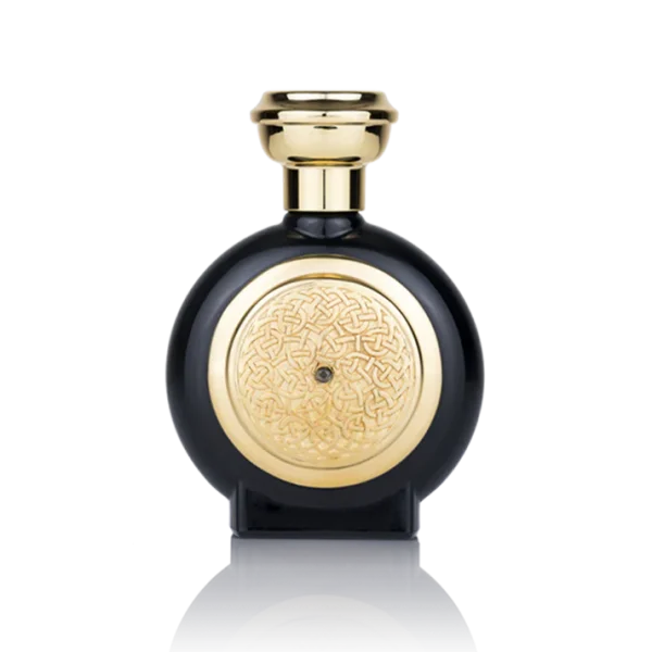 Boadicea The Victorious Carbon Sapphire - Eau de Parfum, 100 ml