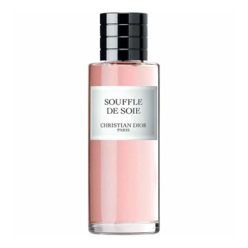 Christian Dior Souffle De Soie Perfume For Unisex EDP 125ml