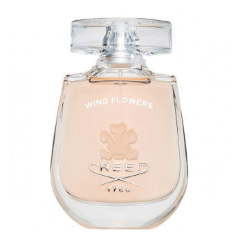 Creed Wind Flowers 75ml Edp