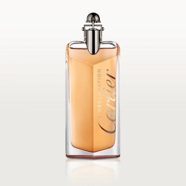 DÉCLARATION PERFUME 100 ML - Image 2