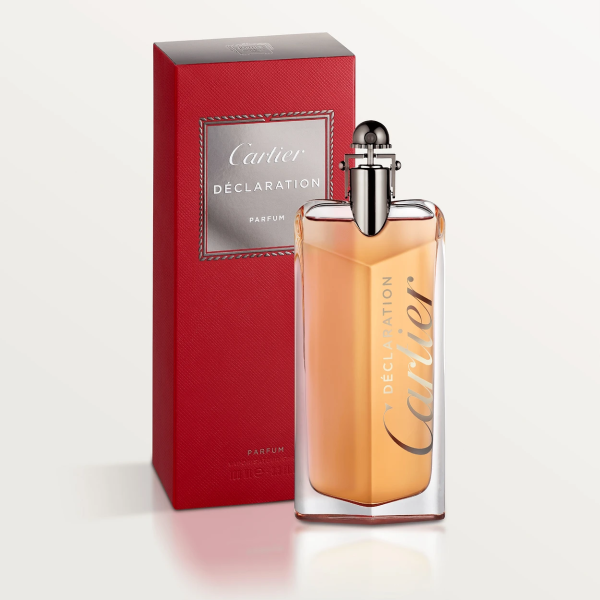 DÉCLARATION PERFUME 100 ML