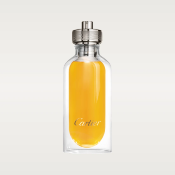 L'ENVOL DE CARTIER EAU DE PARFUM 80 ML