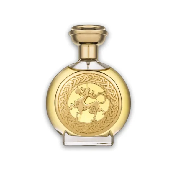 Boadicea The Victorious - Tiangou Eau de Parfum