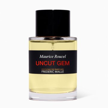Frederic Malle Uncut Gem Eau de Parfum, 100ml